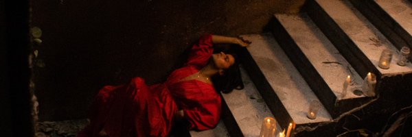 AlejandraZaid Profile Banner