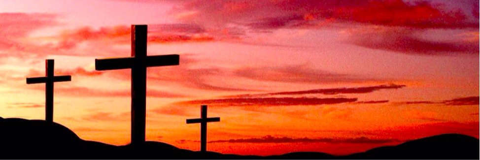 Amanda Russell banner