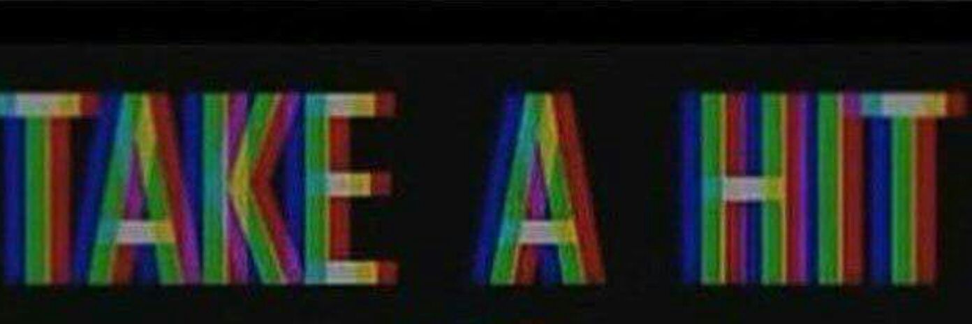ziegee_official's profile banner image