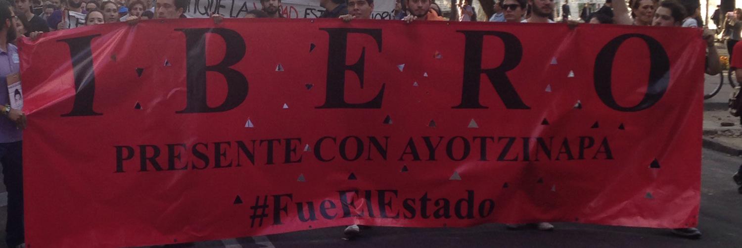 SANTIAGO CORCUERA C banner