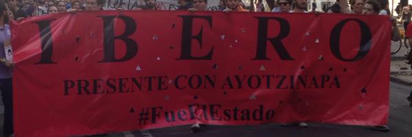 CORCUERAS Profile Banner