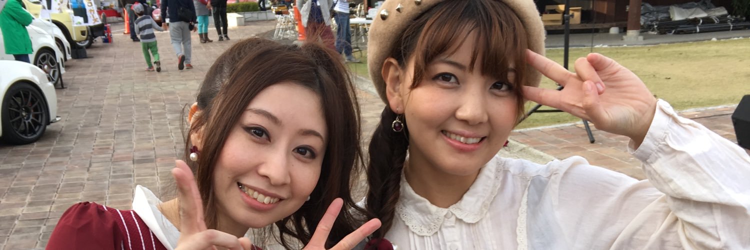 voice_zone's profile banner image