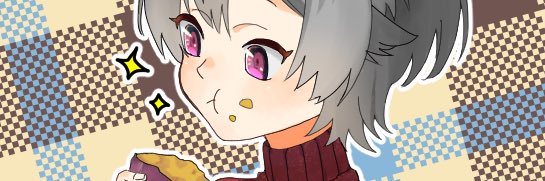 _kirahoshi_'s profile banner image