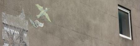 michellemiall's profile banner image