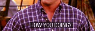 clarkinchitown's profile banner image
