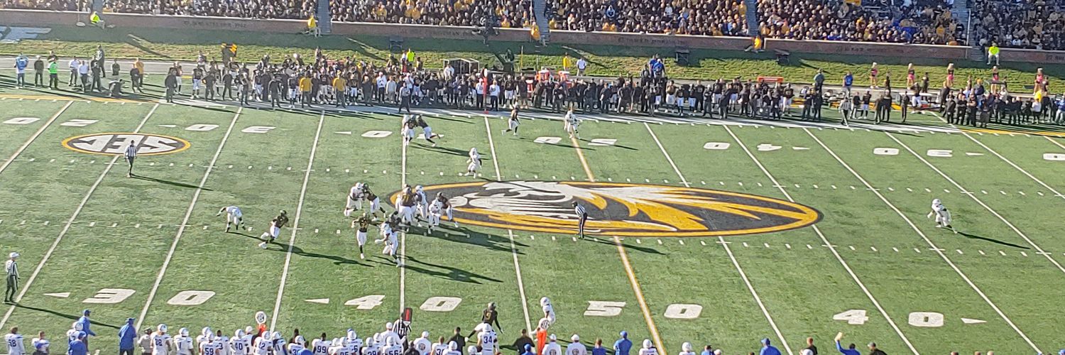 SimondsBill's profile banner image