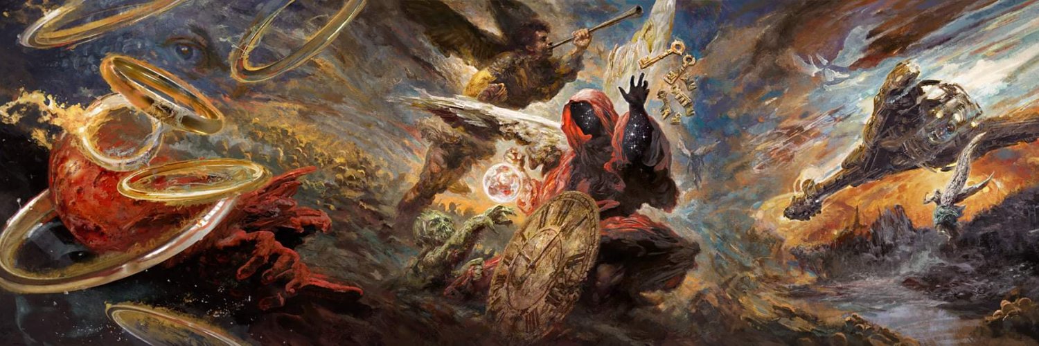 kelcius, occasionally. banner