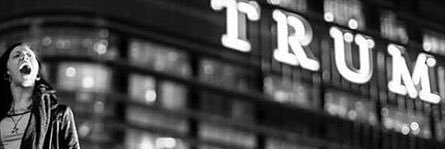 GirlofGood's profile banner image