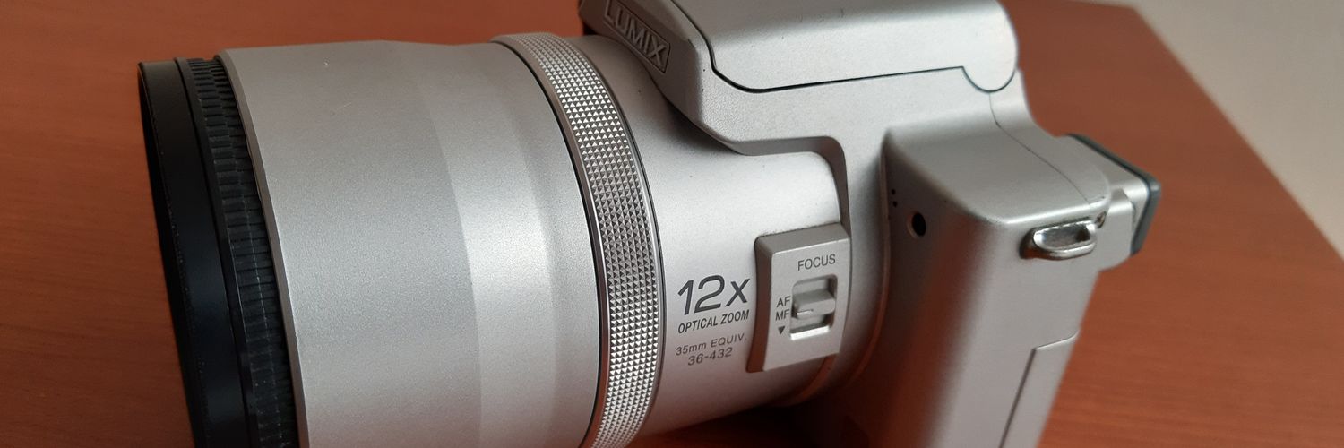 AlexPL2000's profile banner image