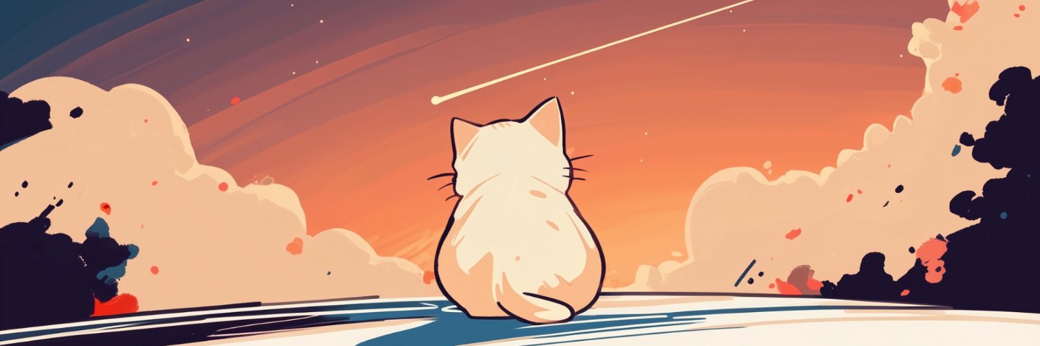 BarbsBea's profile banner image