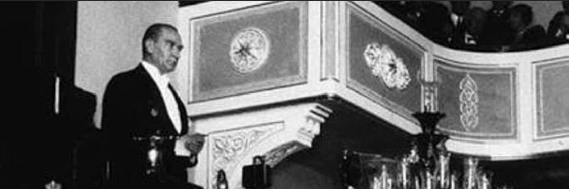 EkerCihan's profile banner image