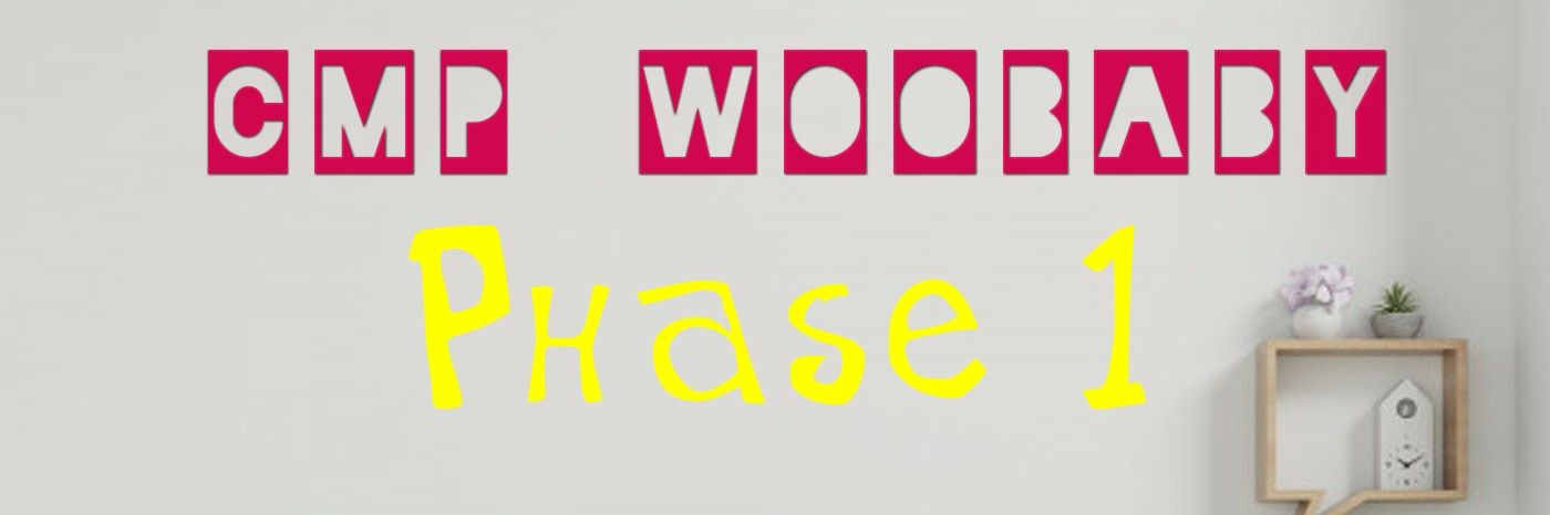 cmp_woobaby's profile banner image