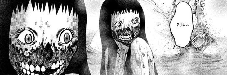 stupitbich's profile banner image