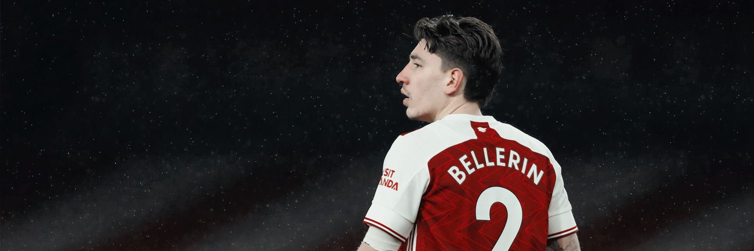 alaabahaa25's profile banner image