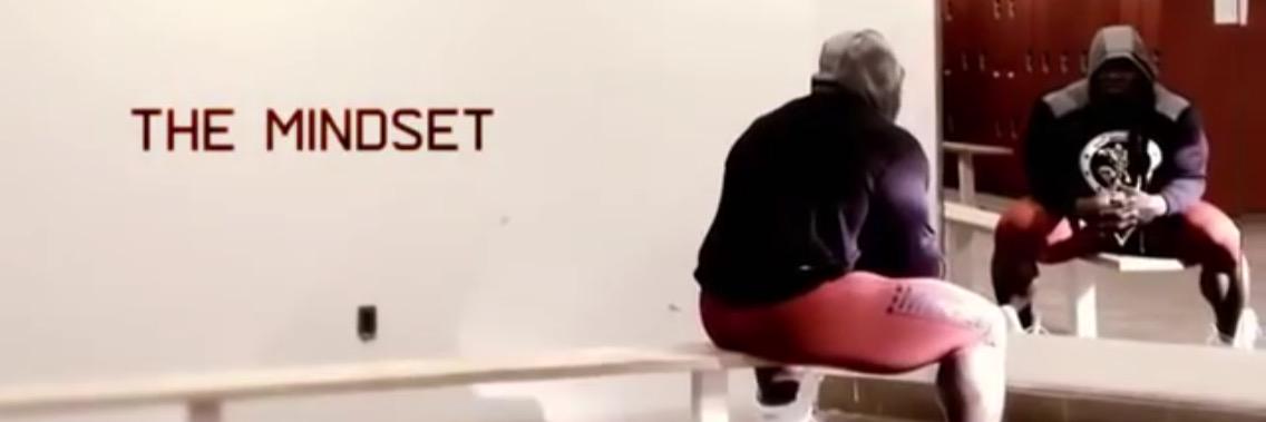 D_sands2's profile banner image