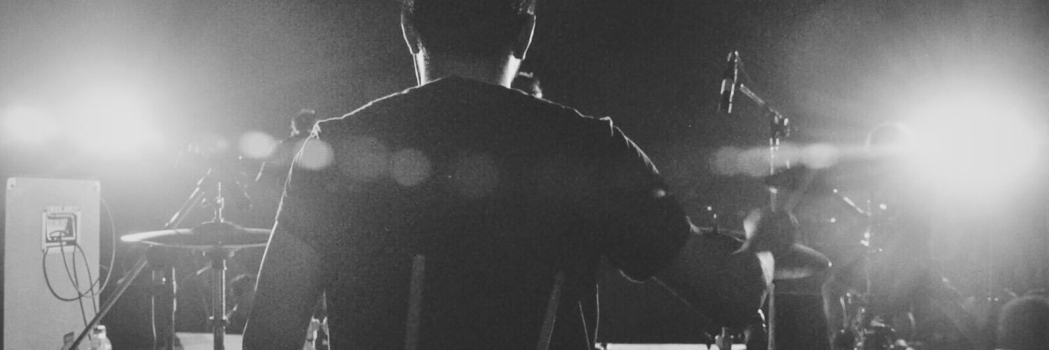 HazrülAshraffRöjani banner