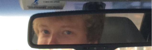 deats_tweets's profile banner image