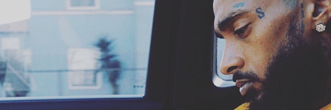 DBonds__'s profile banner image