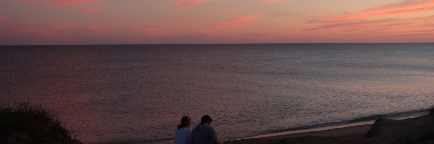 knutts1996's profile banner image