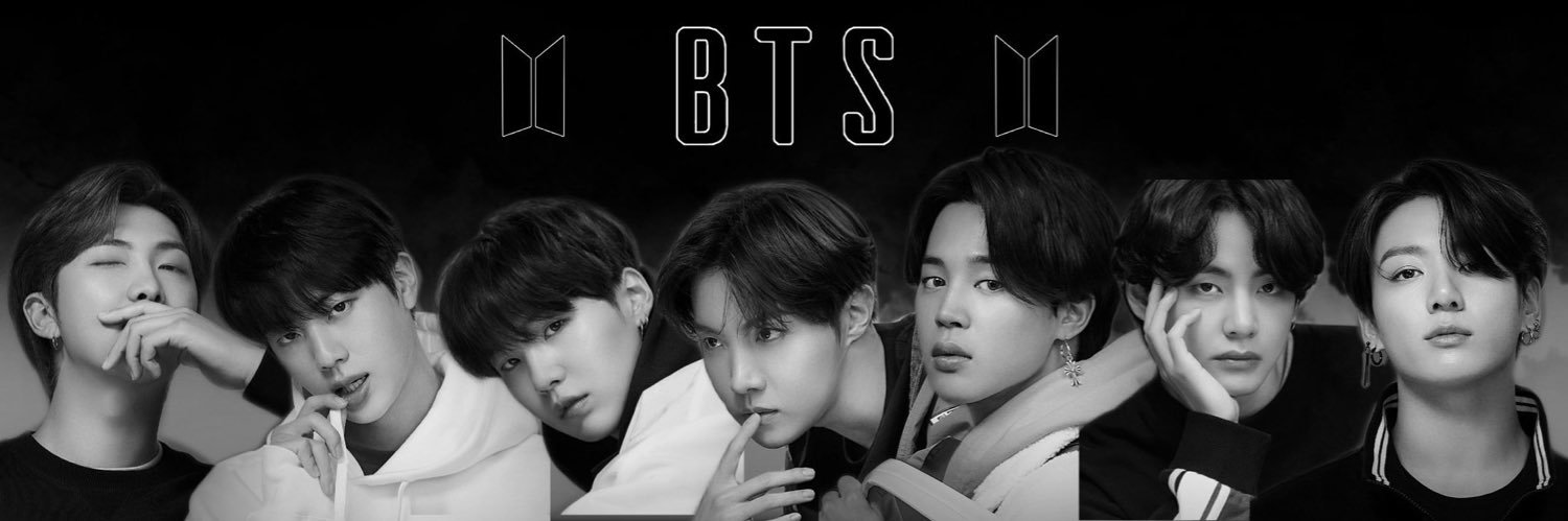 zoryloves⁷ banner