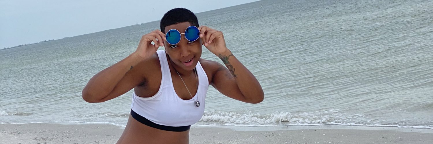 Fattahhoops's profile banner image