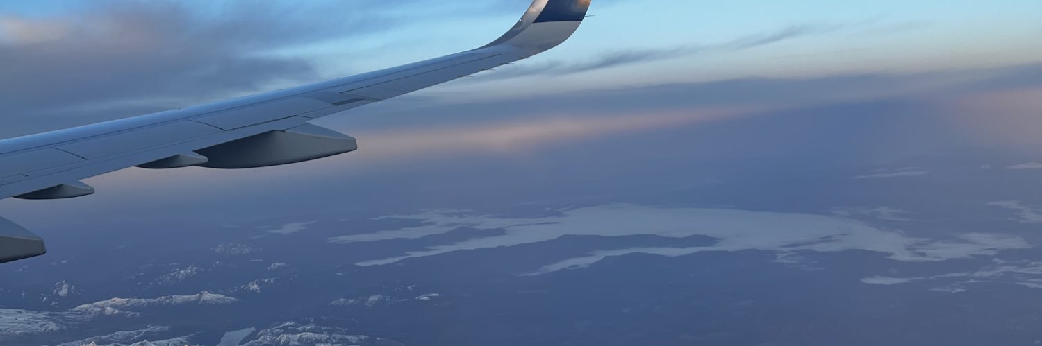 VISCOSlTY's profile banner image