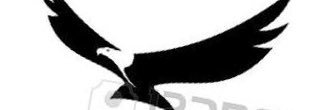 maiku013's profile banner image
