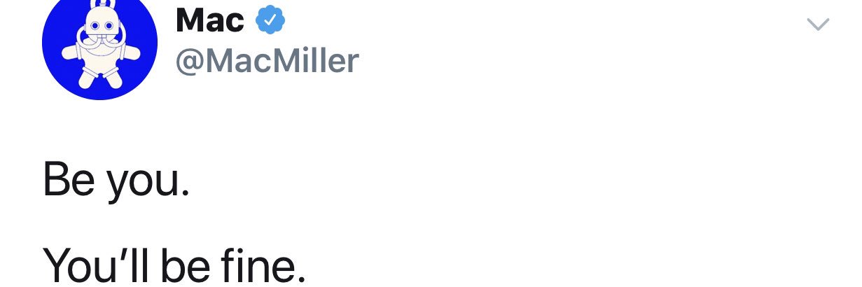 TheRealC0C0's profile banner image