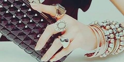iyzza_cha92's profile banner image