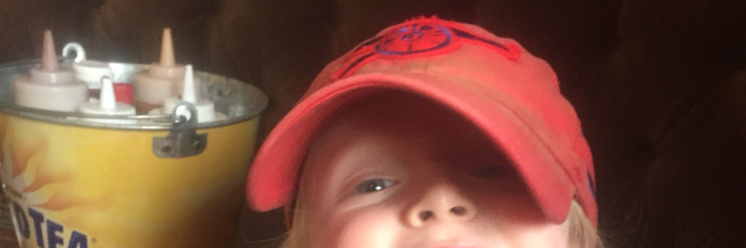 GunnersBeaz 🔴 banner