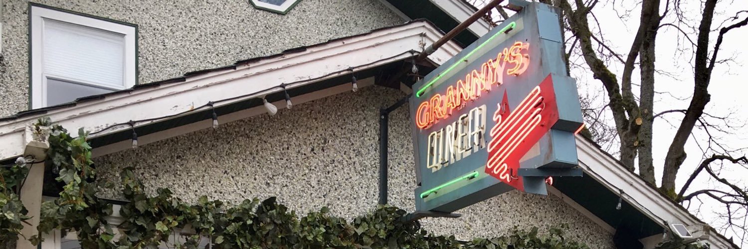 Beverley Elliott banner