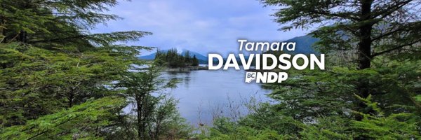 TamaraDavidson6 Profile Banner