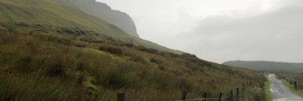 declan_odonovan Profile Banner