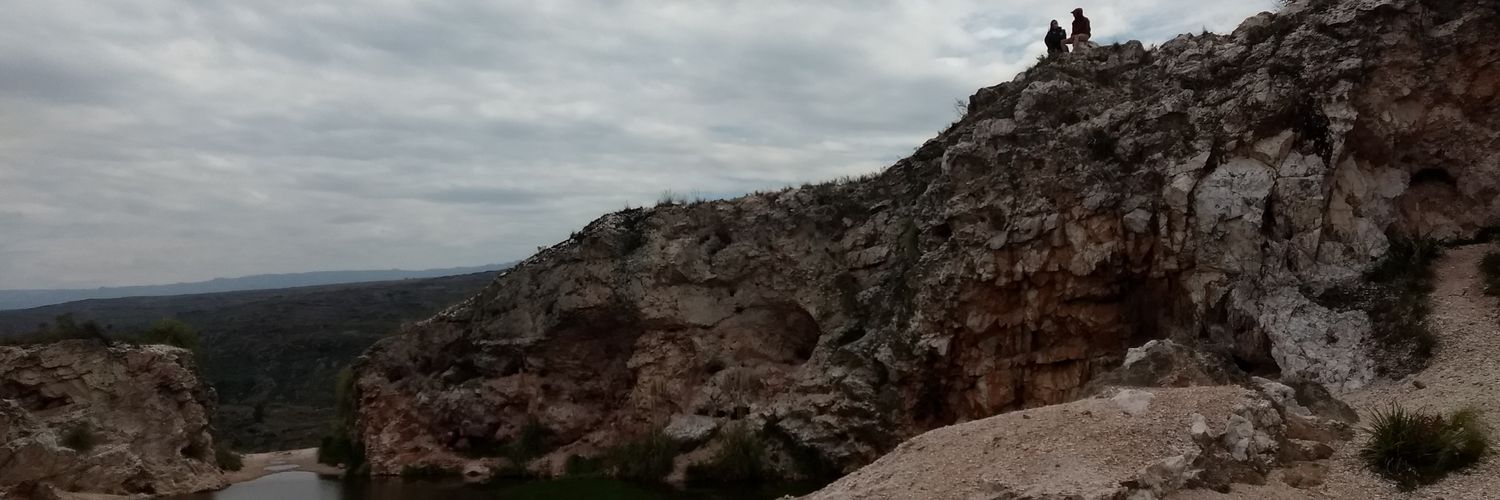 juschw6's profile banner image