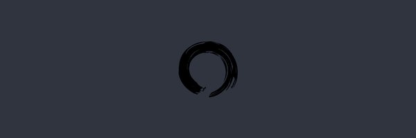 RonHutchison's profile banner image