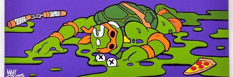 J_Eichs's profile banner image