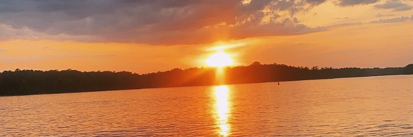KynsleyAllison's profile banner image