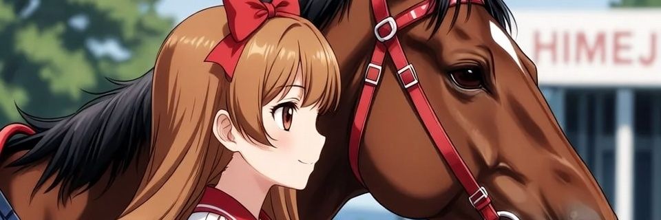 iwgpjrcaptured's profile banner image
