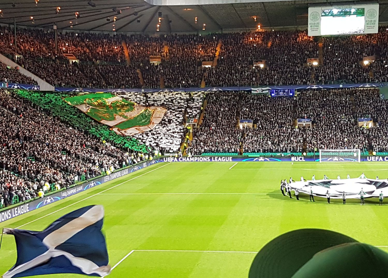 jameshendry26's profile banner image
