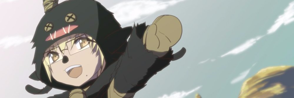 milnoko's profile banner image