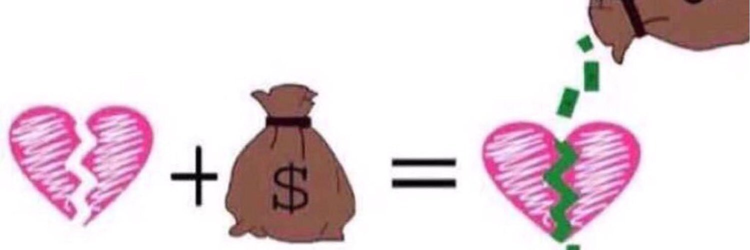 OneBaddGirl's profile banner image