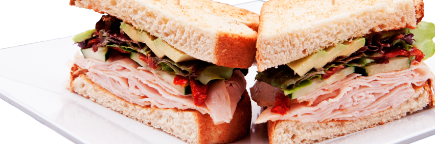 PeppDeliColumbu's profile banner image