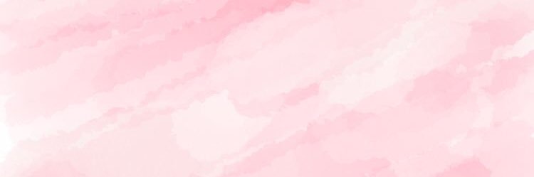 PendergrastXx's profile banner image