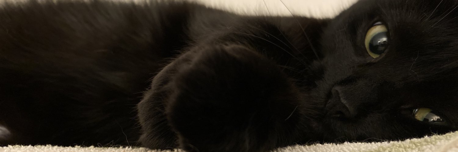 Luhta69's profile banner image