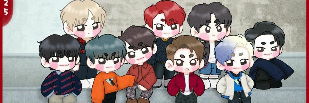 noureen79's profile banner image