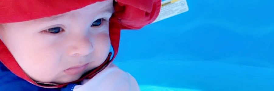 alexandriaaa44's profile banner image