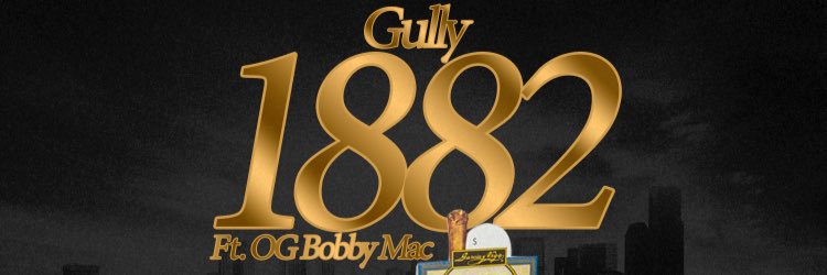 LastNameGully's profile banner image