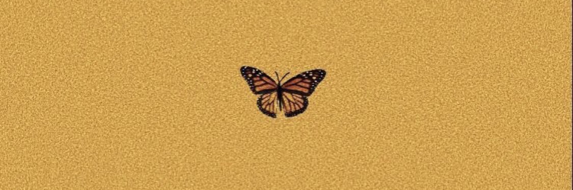 MaddyFergie's profile banner image