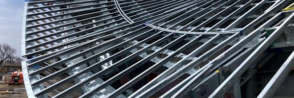 RadiusTrack Profile Banner