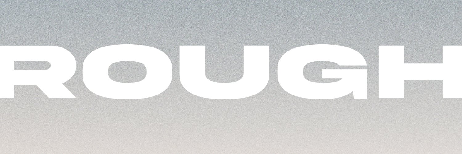 Jacob Duval banner